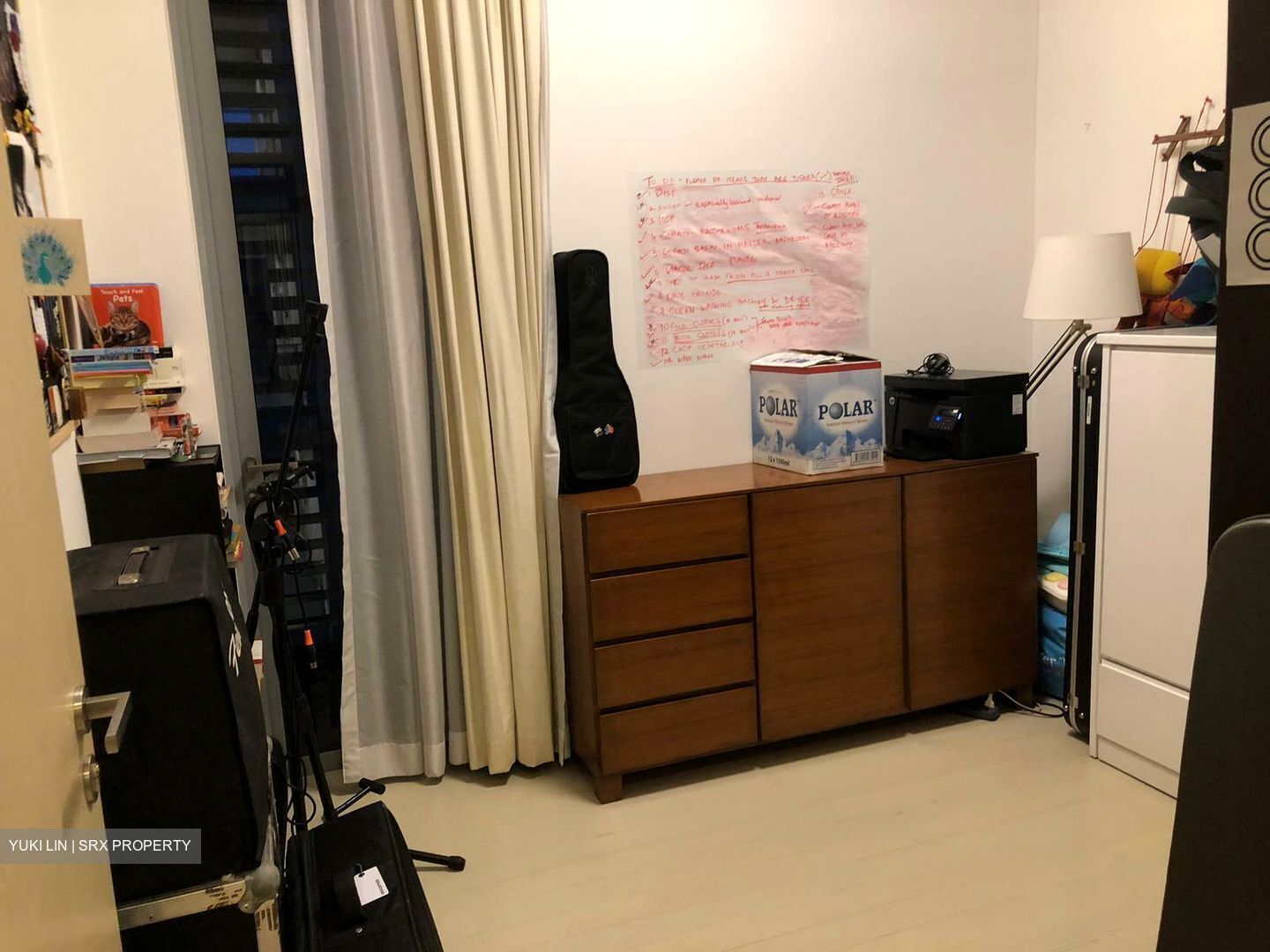 The Boutiq (D9), Apartment #325823761